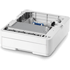 Genuine Oki 2nd Paper Tray